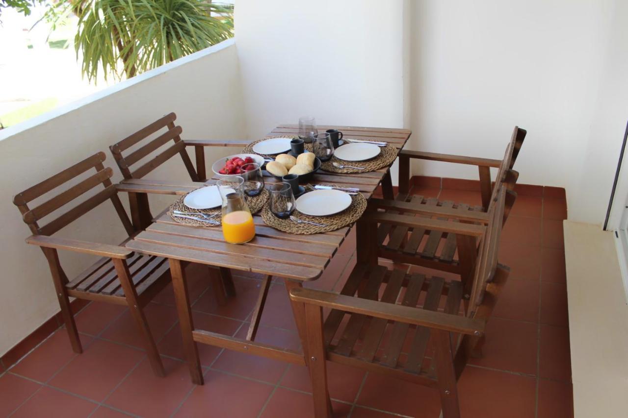 Casa Baiana - Duplex En Costa Ballena Ngoại thất bức ảnh