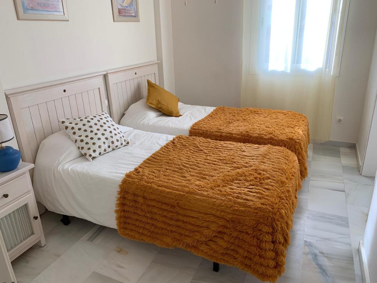 Casa Baiana - Duplex En Costa Ballena Ngoại thất bức ảnh